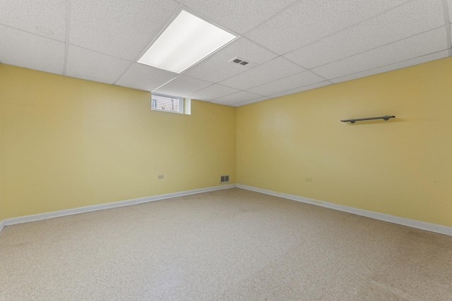 446 S Lodge Ln, Lombard, IL 60148 - photo 19