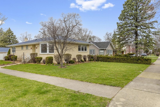 446 S Lodge Ln, Lombard, IL 60148 - photo 3