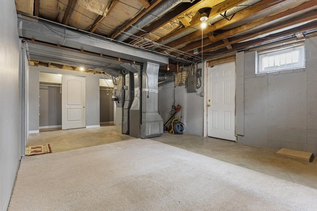 446 S Lodge Ln, Lombard, IL 60148 - photo 22