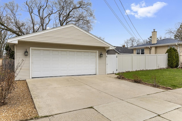 446 S Lodge Ln, Lombard, IL 60148 - photo 23