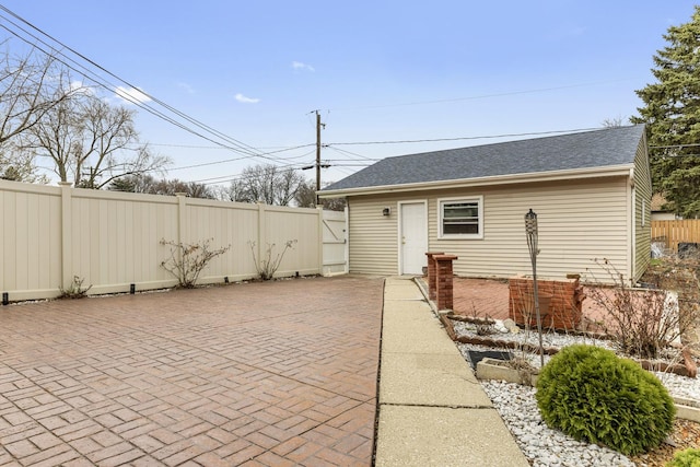 446 S Lodge Ln, Lombard, IL 60148 - photo 24