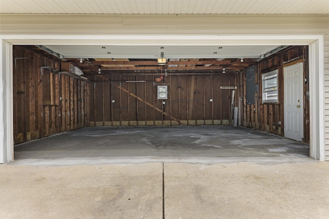 446 S Lodge Ln, Lombard, IL 60148 - photo 25