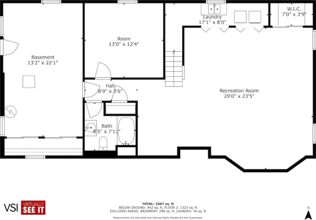 446 S Lodge Ln, Lombard, IL 60148 - photo 26