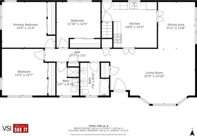 446 S Lodge Ln, Lombard, IL 60148 - photo 27