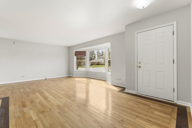 446 S Lodge Ln, Lombard, IL 60148 - photo 4