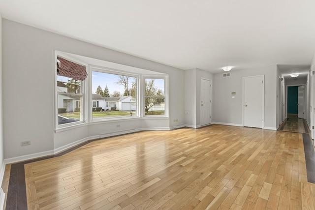 446 S Lodge Ln, Lombard, IL 60148 - photo 5
