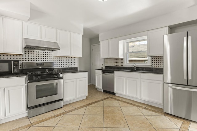 446 S Lodge Ln, Lombard, IL 60148 - photo 8
