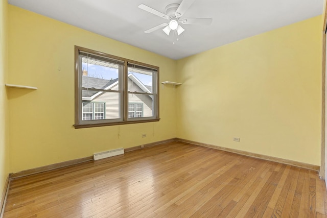446 S Lodge Ln, Lombard, IL 60148 - photo 9