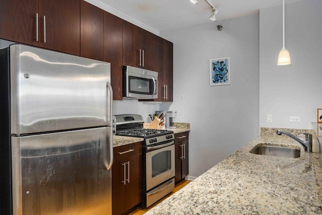 123 S Green St Unit 710B, Chicago, IL 60607 - photo 9