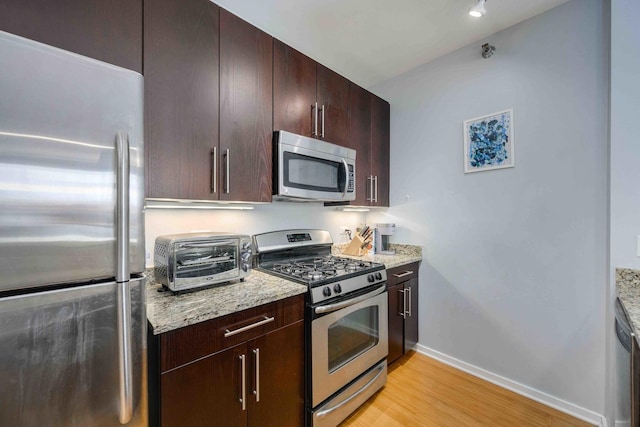 123 S Green St Unit 710B, Chicago, IL 60607 - photo 10