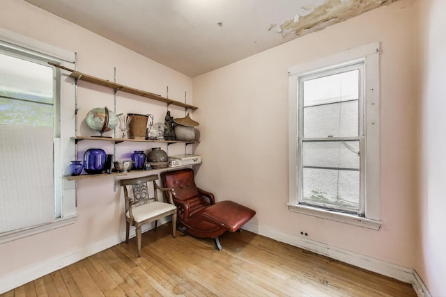 5037 W Sunnyside Ave, Chicago, IL 60630 - photo 12
