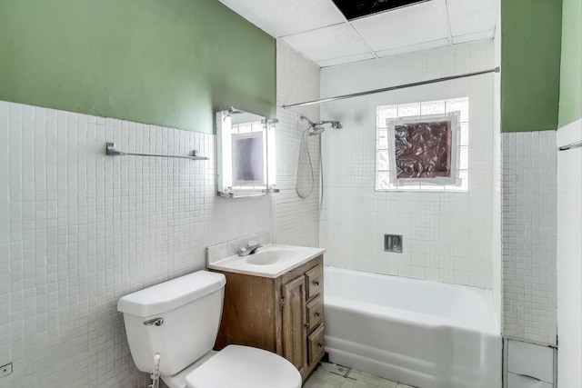 5037 W Sunnyside Ave, Chicago, IL 60630 - photo 14