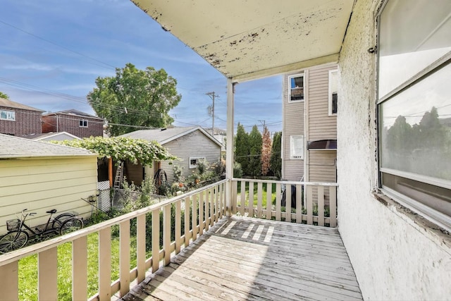 5037 W Sunnyside Ave, Chicago, IL 60630 - photo 15