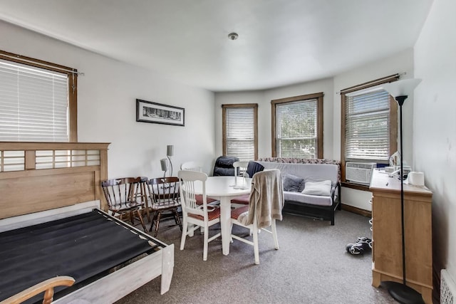 5037 W Sunnyside Ave, Chicago, IL 60630 - photo 16