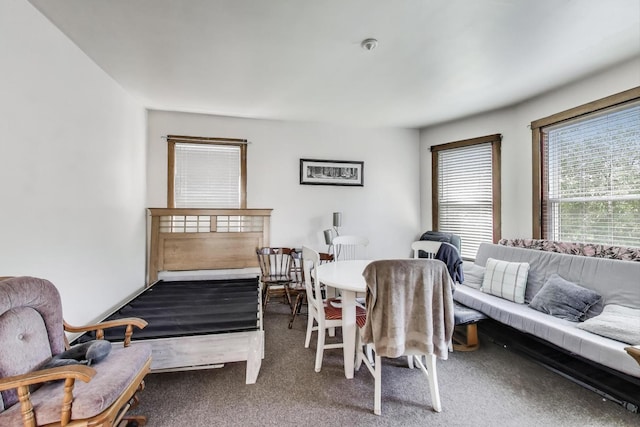 5037 W Sunnyside Ave, Chicago, IL 60630 - photo 17