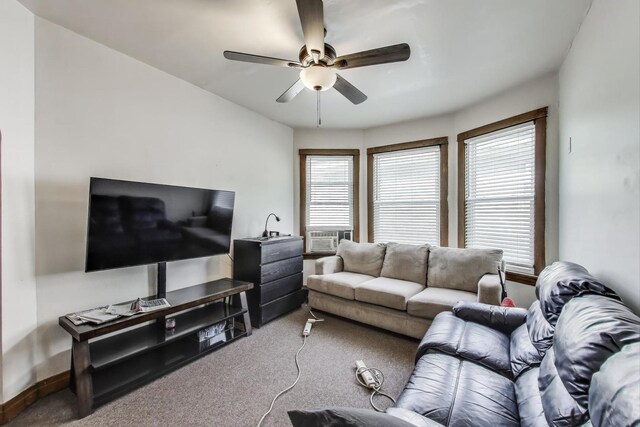 5037 W Sunnyside Ave, Chicago, IL 60630 - photo 18
