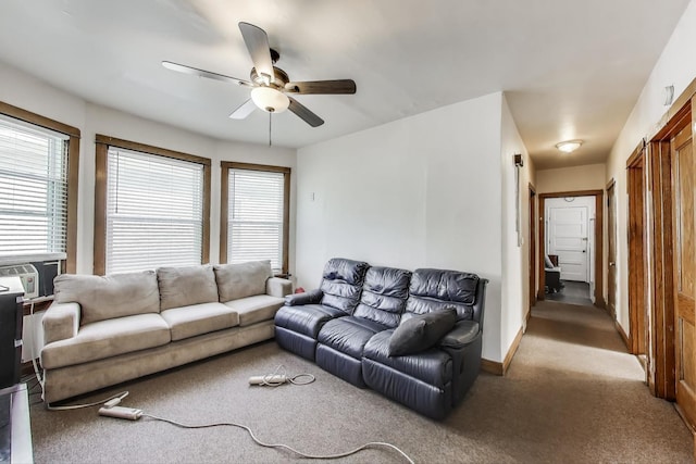5037 W Sunnyside Ave, Chicago, IL 60630 - photo 19