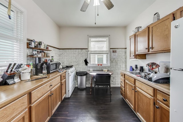 5037 W Sunnyside Ave, Chicago, IL 60630 - photo 20