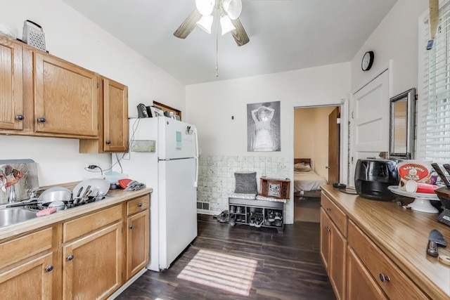 5037 W Sunnyside Ave, Chicago, IL 60630 - photo 21