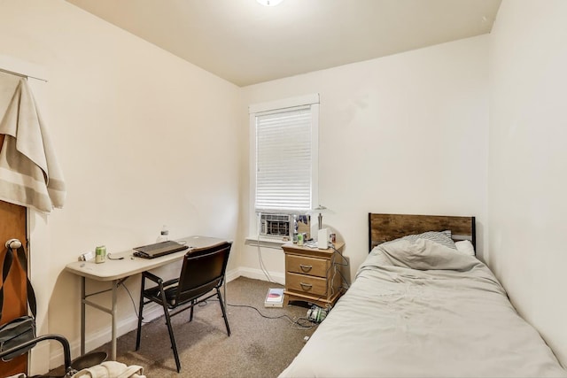 5037 W Sunnyside Ave, Chicago, IL 60630 - photo 23
