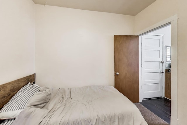 5037 W Sunnyside Ave, Chicago, IL 60630 - photo 24