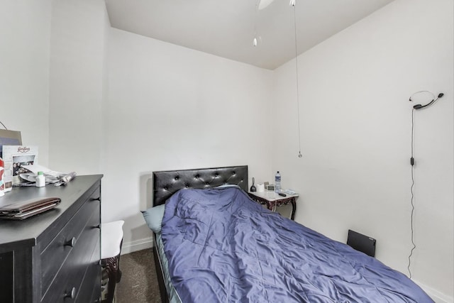 5037 W Sunnyside Ave, Chicago, IL 60630 - photo 25