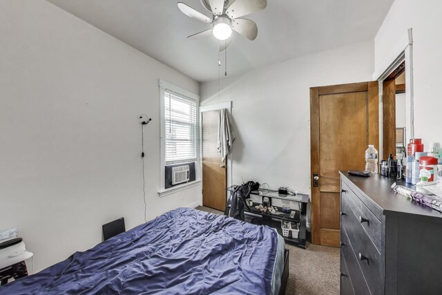5037 W Sunnyside Ave, Chicago, IL 60630 - photo 26