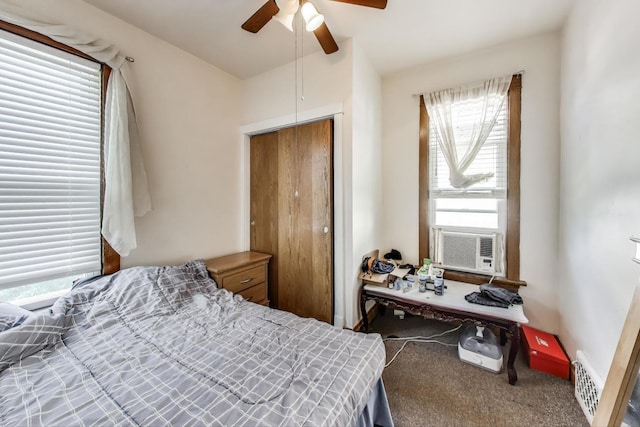 5037 W Sunnyside Ave, Chicago, IL 60630 - photo 27