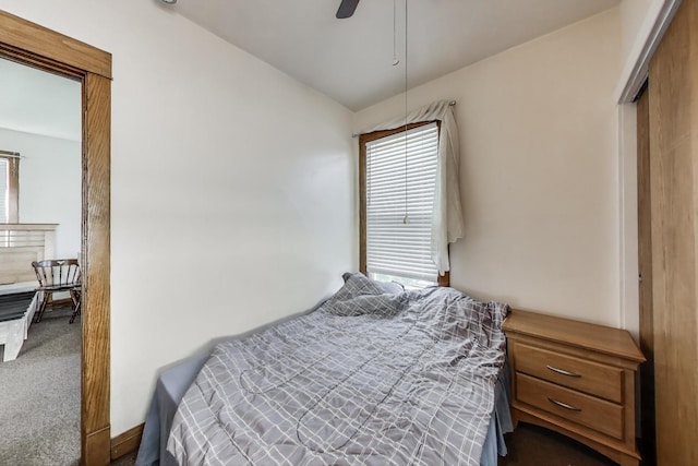 5037 W Sunnyside Ave, Chicago, IL 60630 - photo 28