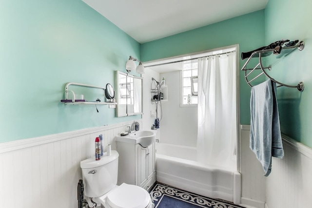 5037 W Sunnyside Ave, Chicago, IL 60630 - photo 29