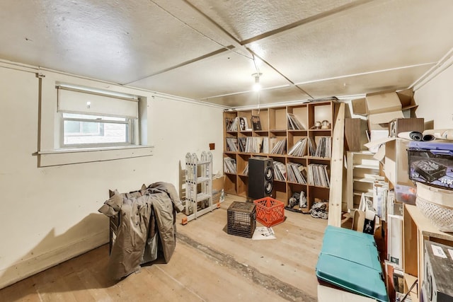5037 W Sunnyside Ave, Chicago, IL 60630 - photo 33