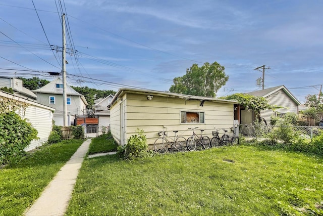 5037 W Sunnyside Ave, Chicago, IL 60630 - photo 34