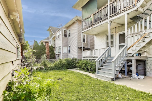 5037 W Sunnyside Ave, Chicago, IL 60630 - photo 35