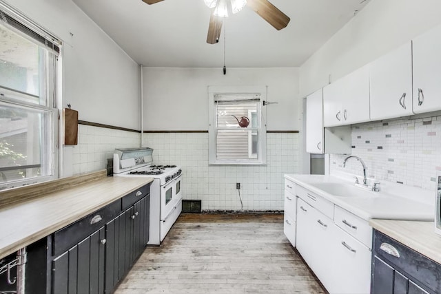 5037 W Sunnyside Ave, Chicago, IL 60630 - photo 6