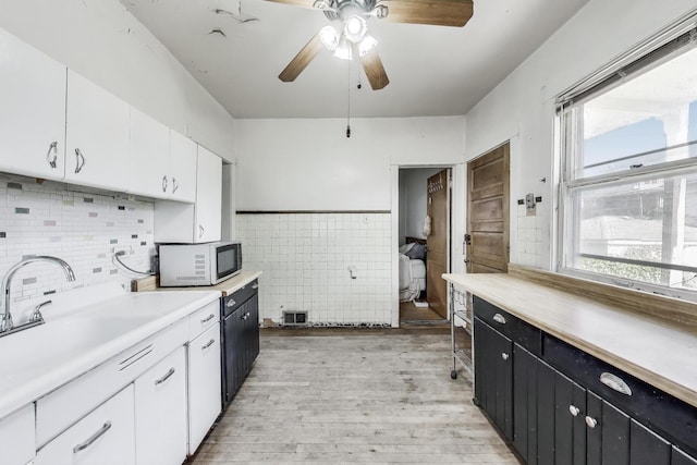5037 W Sunnyside Ave, Chicago, IL 60630 - photo 7