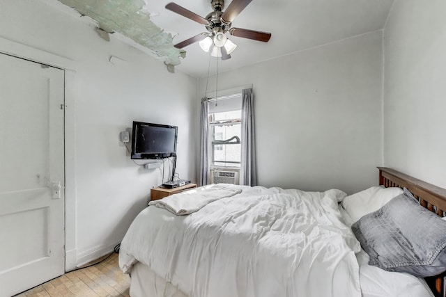 5037 W Sunnyside Ave, Chicago, IL 60630 - photo 9