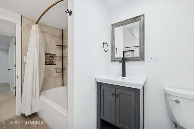 115 E Lincoln Ave, Barrington, IL 60010 - photo 14