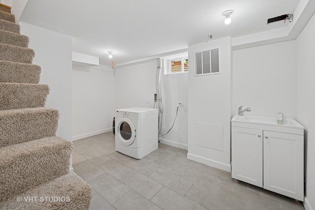 115 E Lincoln Ave, Barrington, IL 60010 - photo 15