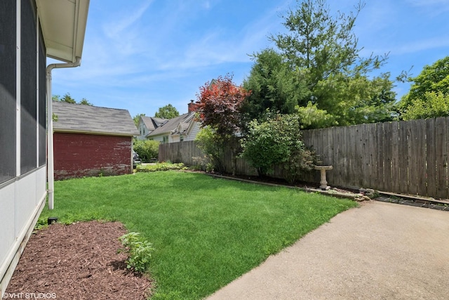 115 E Lincoln Ave, Barrington, IL 60010 - photo 17