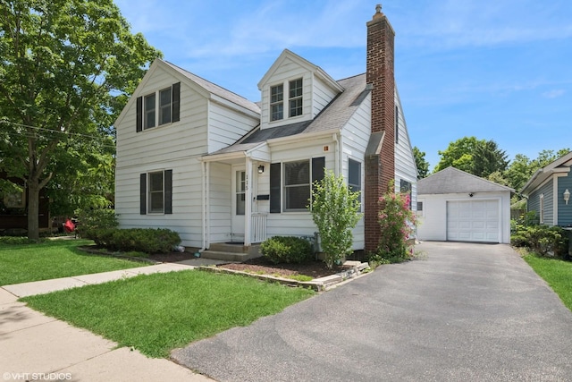 115 E Lincoln Ave, Barrington, IL 60010 - photo 19