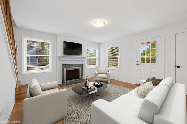 115 E Lincoln Ave, Barrington, IL 60010 - photo 3