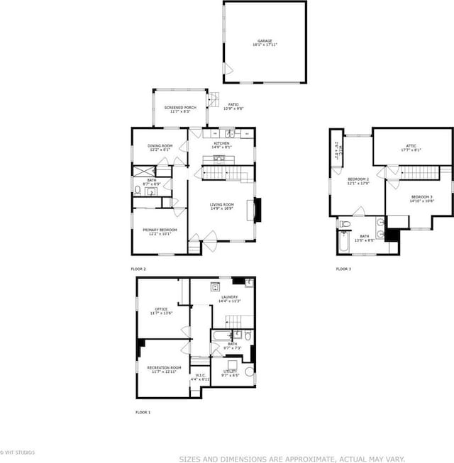115 E Lincoln Ave, Barrington, IL 60010 - photo 23