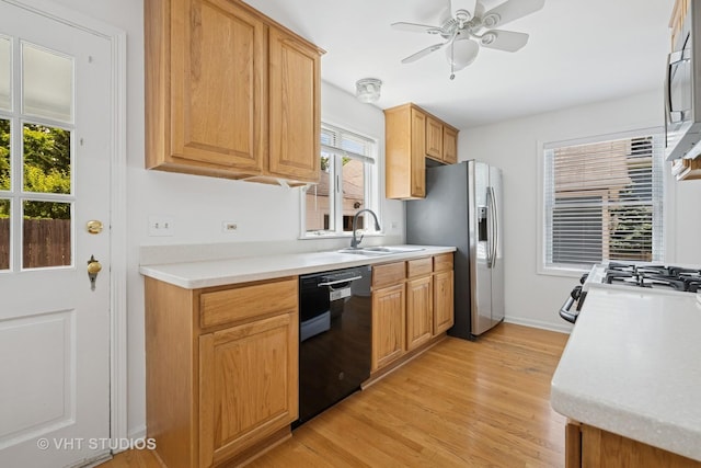 115 E Lincoln Ave, Barrington, IL 60010 - photo 4