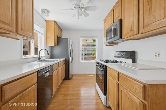 115 E Lincoln Ave, Barrington, IL 60010 - photo 5