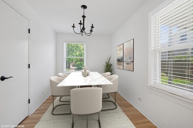 115 E Lincoln Ave, Barrington, IL 60010 - photo 6