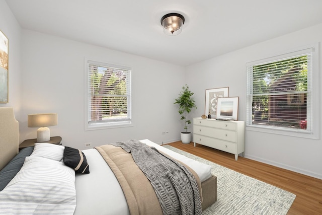 115 E Lincoln Ave, Barrington, IL 60010 - photo 7