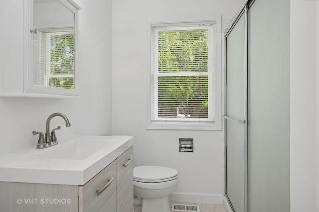 115 E Lincoln Ave, Barrington, IL 60010 - photo 8