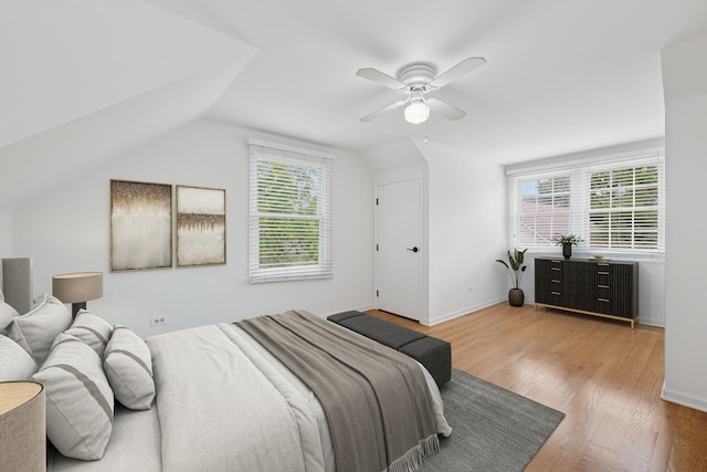 115 E Lincoln Ave, Barrington, IL 60010 - photo 9
