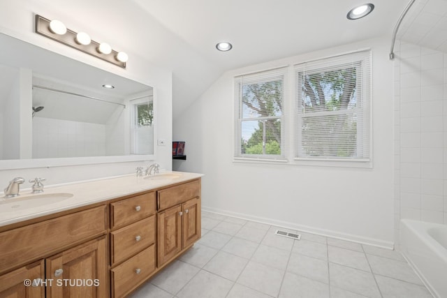 115 E Lincoln Ave, Barrington, IL 60010 - photo 10