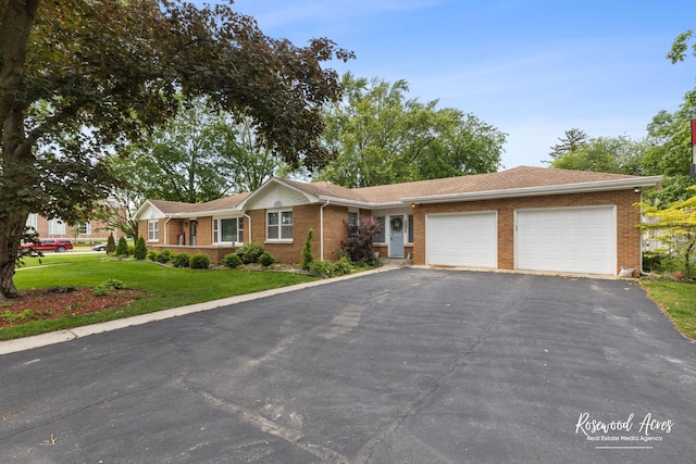 528 W Washington St, Momence, IL 60954 - photo 3